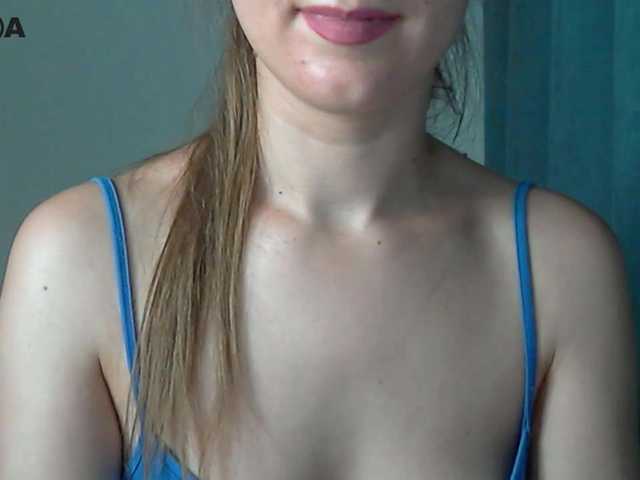 Rimaxxxx live cam on BongaCams