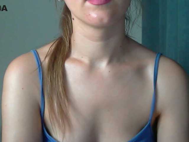 Lolakisss preview