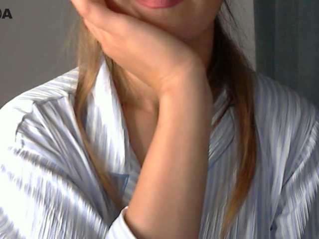 Rimaxxxx live cam on BongaCams