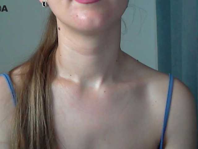 Lolakisss