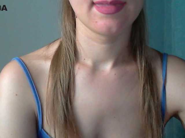 Rimaxxxx live cam on BongaCams