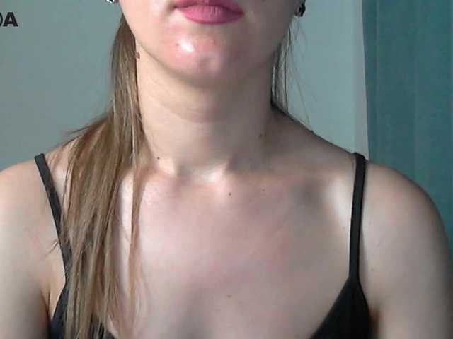 Rimaxxxx live cam on BongaCams