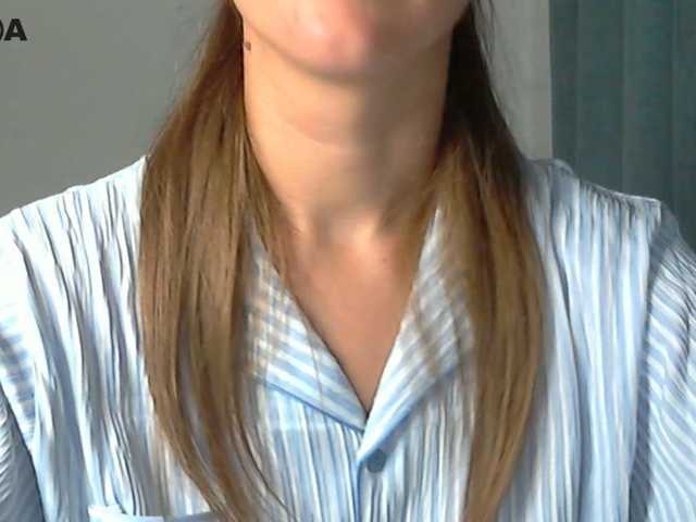 Rimaxxxx live cam on BongaCams