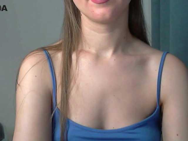 rimaxxxx live sex