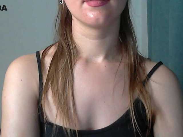 Rimaxxxx live cam on BongaCams