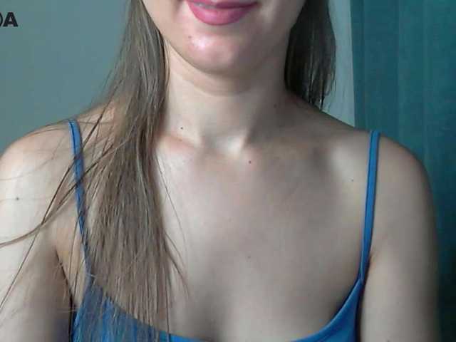 Rimaxxxx live cam on BongaCams