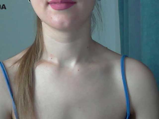 Lolakisss
