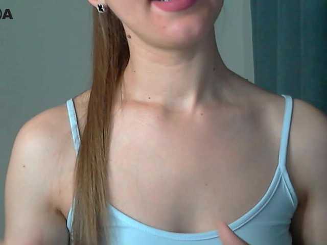 rimaxxxx cam belle