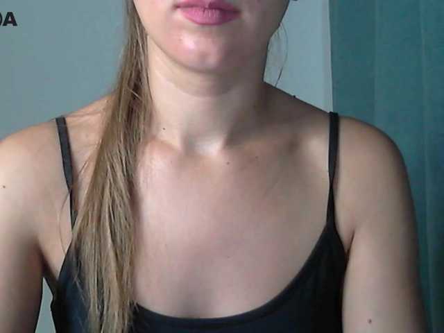 Lolakisss