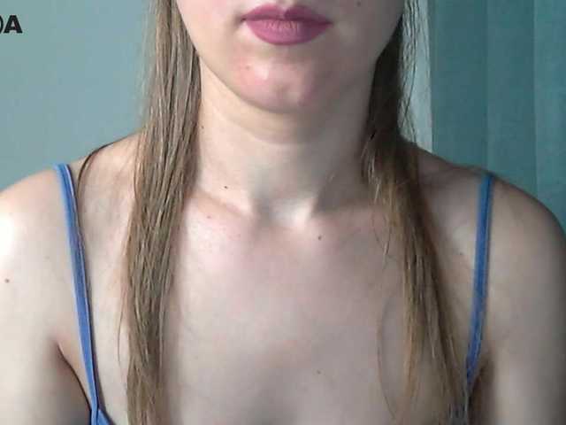 Rimaxxxx live cam on BongaCams