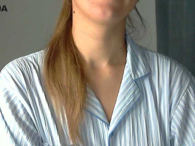 Rimaxxxx live cam on BongaCams
