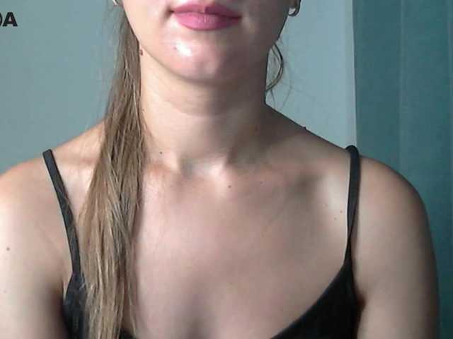 Rimaxxxx live cam on BongaCams