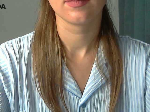 Lolakisss