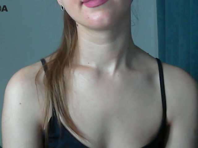 Rimaxxxx live cam on BongaCams