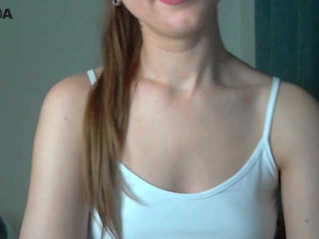 Lolakisss