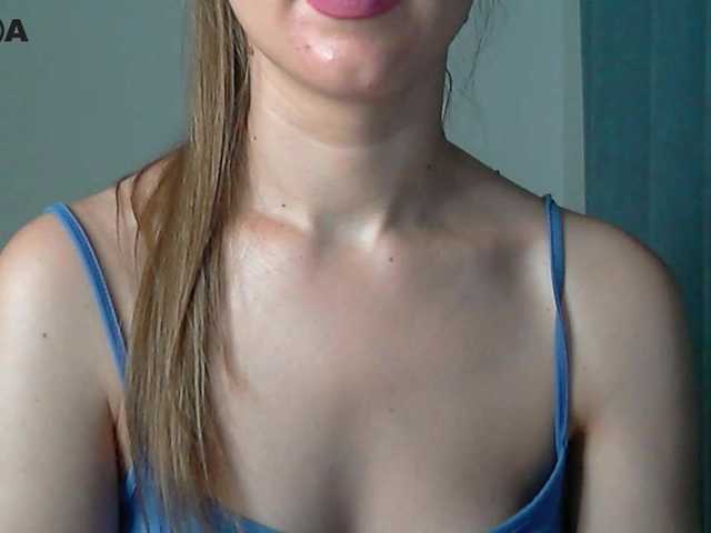 Rimaxxxx live cam on BongaCams