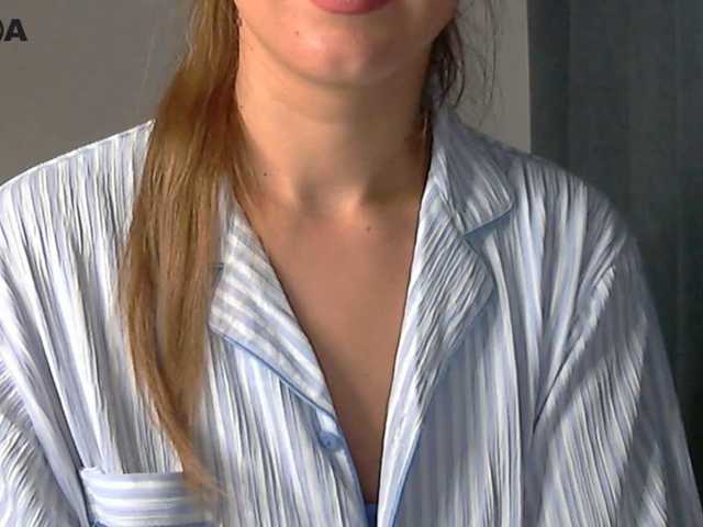 Lolakisss