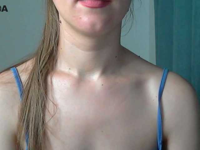 Rimaxxxx live cam on BongaCams
