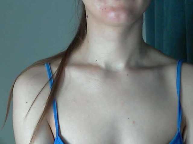 Lolakisss
