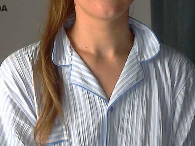 Rimaxxxx live cam on BongaCams
