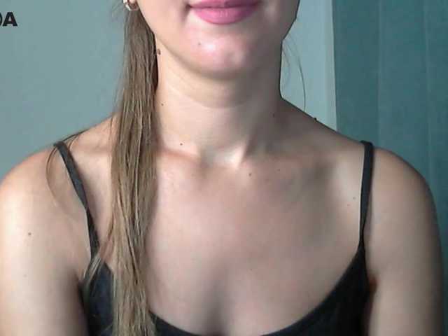 Lolakisss
