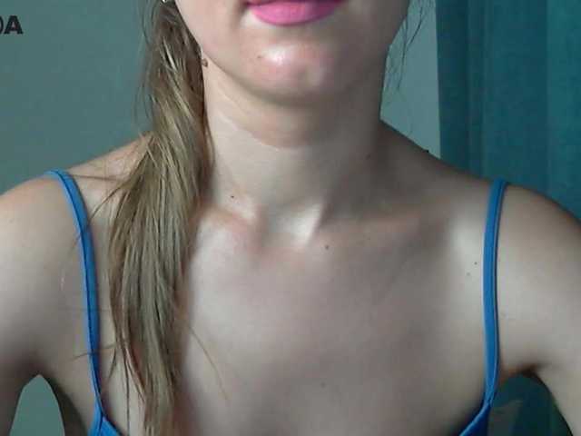 Rimaxxxx live cam on BongaCams