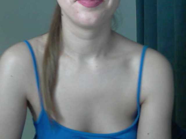 Rimaxxxx's BongaCams show and profile