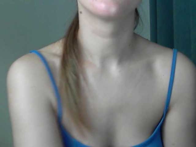 Rimaxxxx's BongaCams show and profile