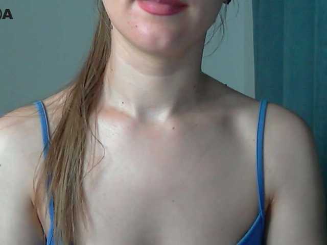 Rimaxxxx live cam on BongaCams