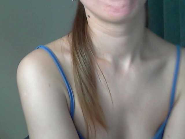 Rimaxxxx's BongaCams show and profile