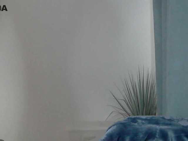Rimaxxxx live cam on BongaCams