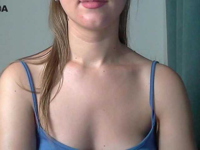 Rimaxxxx live cam on BongaCams