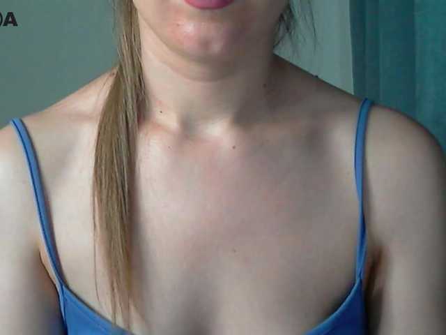 rimaxxxx cam belle