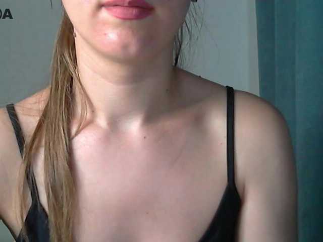 Rimaxxxx live cam on UnifiedCams