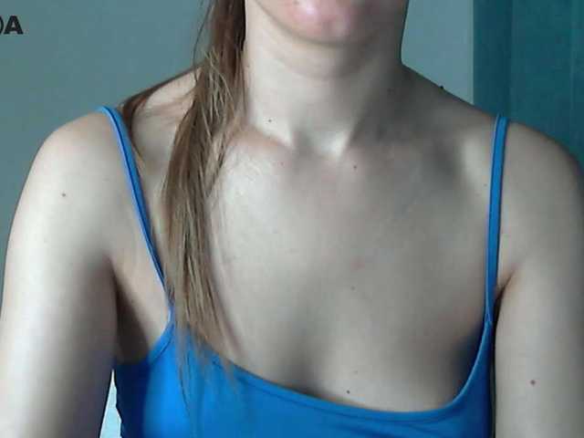 Rimaxxxx live cam on BongaCams