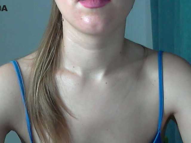 Rimaxxxx live cam on BongaCams