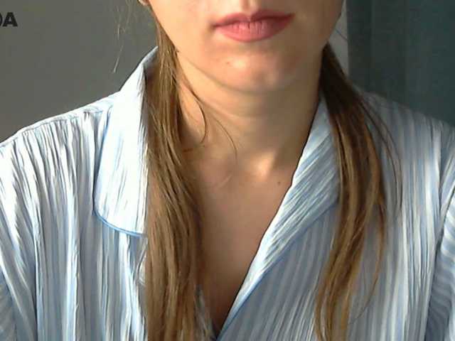 Rimaxxxx live cam on BongaCams