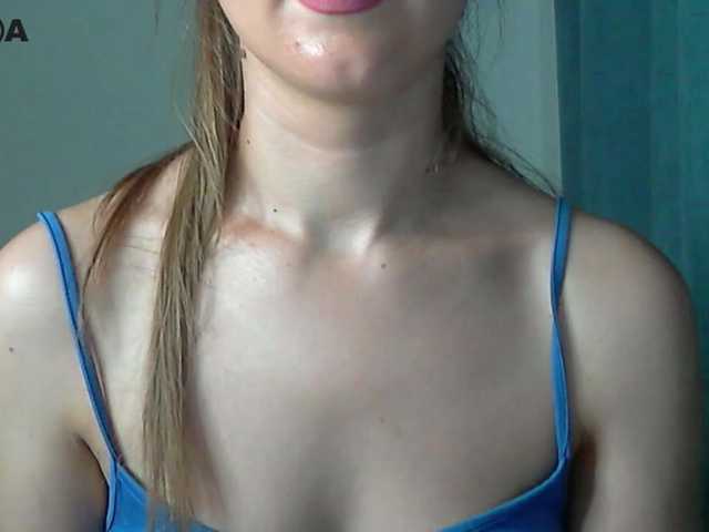 Rimaxxxx live cam on BongaCams