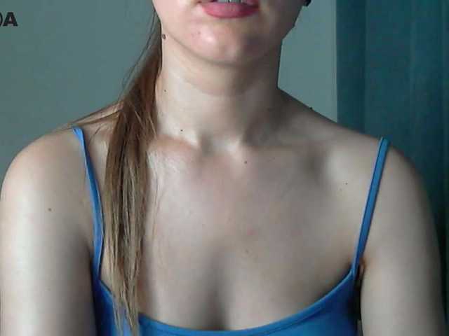 Rimaxxxx live cam on BongaCams