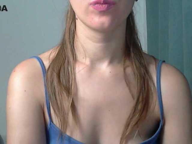 Lolakisss