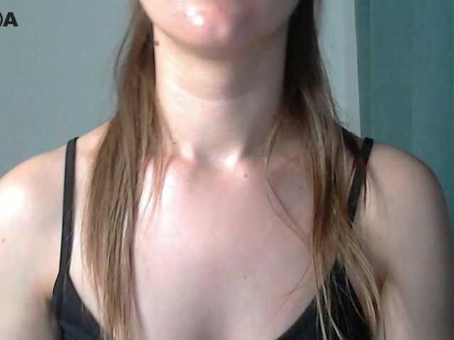Rimaxxxx live cam on BongaCams