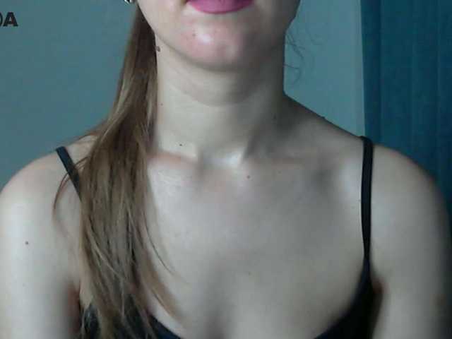 Rimaxxxx live cam on BongaCams