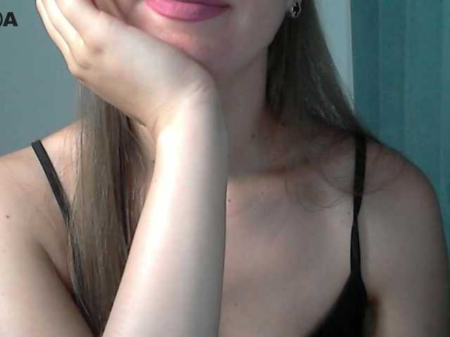 Lolakisss