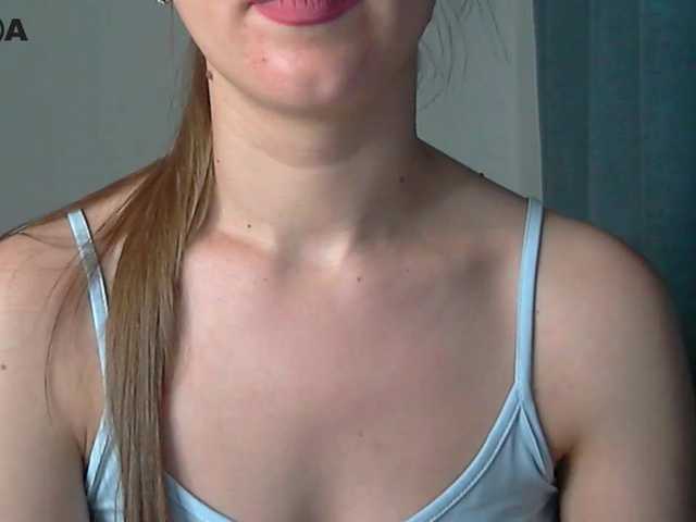 Rimaxxxx live cam on BongaCams