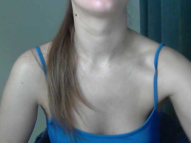 Rimaxxxx's BongaCams show and profile