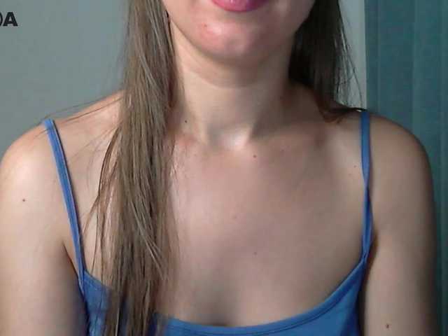 Rimaxxxx live cam on BongaCams