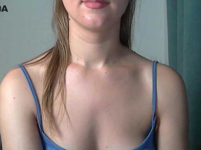 Rimaxxxx live cam on BongaCams