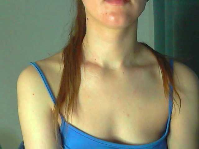 Rimaxxxx live cam