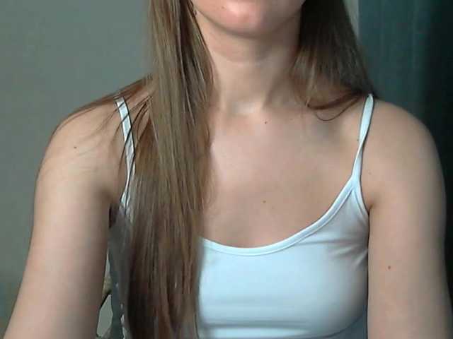 Lolakisss