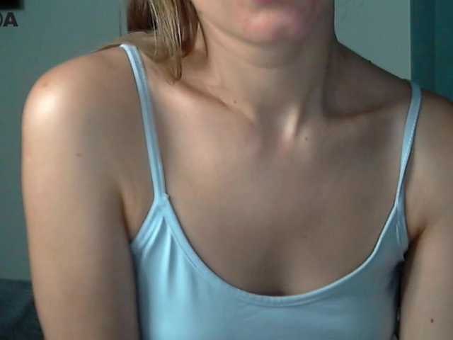 Rimaxxxx live cam on BongaCams